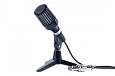 Микрофон Октава МД-380А