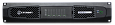Crown DCi 8|600DA усилитель 8-канальный с интерфейсами  Dante™ / AES67, Мощность (на канал): 300Вт•2Ω, 600Вт•4/8Ω, 300Вт•16Ω, 600Вт•70/100В
