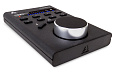 Apogee Control USB контроллер для интерфейсов серий Element, Ensemble и Symphony