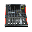 Easysound Digital Mixer 12