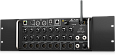 BEHRINGER XR18 - цифровой рэковый микшер 18 каналов, WiFi модуль
