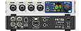 RME AVB Tool 256-канальный конвертер/роутер (AVB, MADI, аналог, 4 микр. предусилителя), 192 кГц