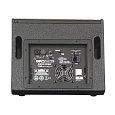 INVOTONE DSX12CMA - активный двухполосный 12' монитор 415 Вт, класс D, 60Гц-20кГц, 121 дБ SPL(макс.)