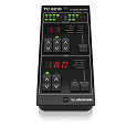 TC ELECTRONIC TC8210-DT - плагин для музыкального ПО, ревербератор с аппаратным контроллером