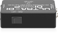 BEHRINGER DI400P - пассивный DI-box