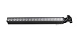 PSL Lighting LED Pixel BAR 1830 Светодиодная панель