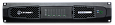 Crown DCi 8|300DA усилитель c DSP 8-канальный с интерфейсами  Dante™ / AES67, Мощность (на канал): 150Вт•2Ω, 300Вт•4/8Ω, 150Вт•16Ω, 300Вт•70/100В