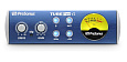 PreSonus TubePre V2 ламповый микрофонно-инструментальный преамп с расширенным гейном