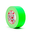 Клейкая лента DG Tape @ultraMATT Fluorescent 50мм х 25м