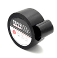 Masking Tape Professional - клейкая лента бумажная 50мм х 25м
