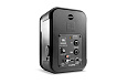 JBL Control 2PMaster Control 2P/230 активный мастер-монитор с внешним БП (в комплекте). Мощность усилителя 2 х 35Вт