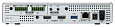 TASCAM VS-R265 4K/UHD Профессиональный AV-over-IP потоковый кодер/декодер
