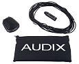 Audix ADX60 Конденсаторный микрофон пограничного слоя, кардиоида