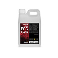 MARTIN RUSH & THRILL Fog 5L - жидкость для генераторов дыма , 5 литров