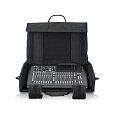 GATOR G-MIXERBAG-2621 - сумка для микшеров Behringer x32 Compact или аналогичных , 660х533х216 мм
