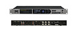 TASCAM DA-3000 Tascam DA-3000 2-канальный HD мастер-рекордер на SD/SDHC/CF, воспроизведение с SD/SDHC/CF/USB flash