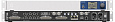 RME M-1610 Pro 16-канальный конвертер, HighEnd AVB/MADI/ADAT/аналог, 19" 1U