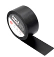 Masking Tape Professional - клейкая лента бумажная 50мм х 25м