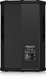 BEHRINGER B1520 PRO - пассивная двухполосная акустическая система/монитор,1200 Вт,50 Гц-18 кГц,8 Ом,