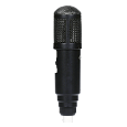 Микрофон Октава МК-319 Конденсаторный