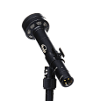 Микрофон Октава МК-102 Конденсаторный