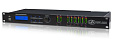 DAS Audio DSP-226 Контроллер