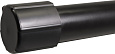 Ultimate Support IQ-X-3000 клавишная крестообразная стойка усиленная, грузоподъёмность 136 кг, высота 51-91см  черная