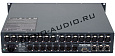 MIDAS DL153 - стейдж бокс 16 мик/лин входов, 8 лин выходов XLR, 48-96кГц, 2 x AES50, 2U