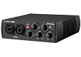 PreSonus AudioBox USB 96 25TH аудио/MIDI интерфейс 2х2 для РС или МАС 24бит/96кГц, ПО Studio One Art