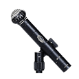 Микрофон Октава МК-012-30 Конденсаторный