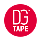 DG Tape