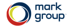 Le Mark Group